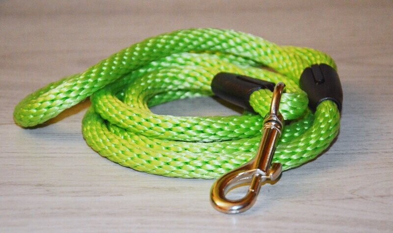 Clip Leads