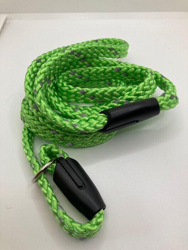 Flat Slip Lead
