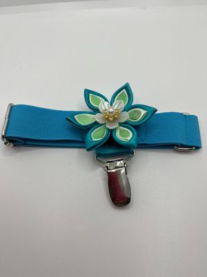 Ring Clips