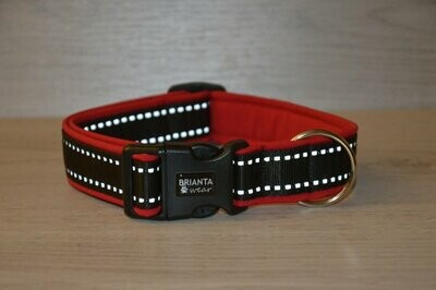Reflex ECO Collar