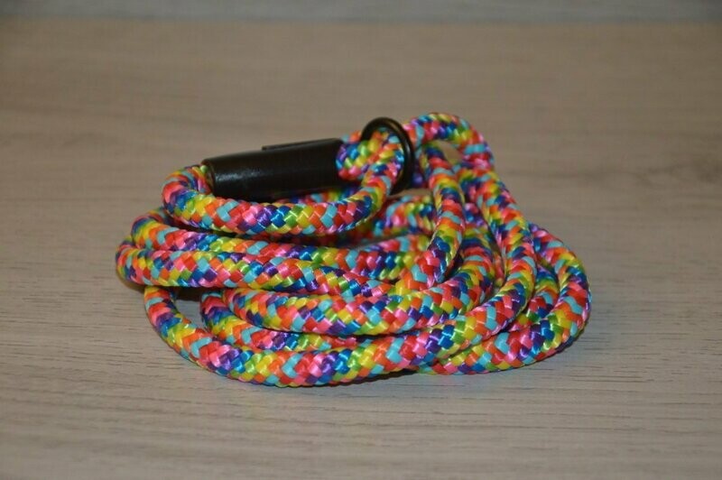 Slip Lead 8mm