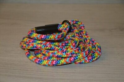 Slip Lead 8mm