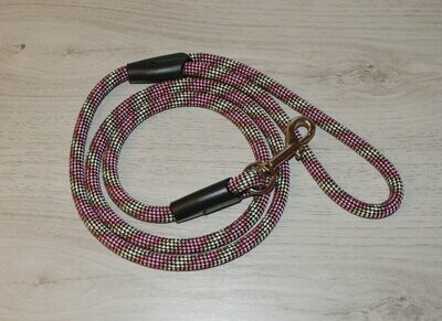 Clip Lead Premium 10mm