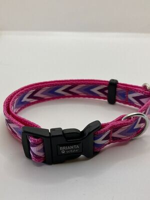 Puppy Collar
