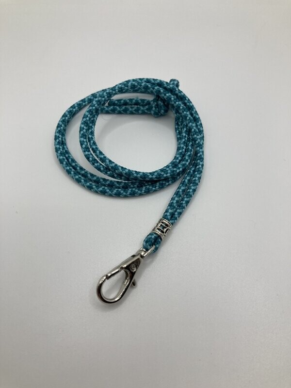 Lanyards Non-Beaded