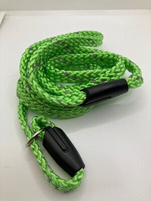 Flat Slip Lead