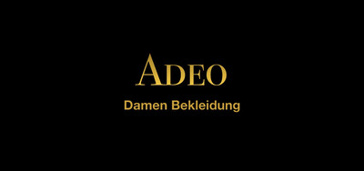 Adeo