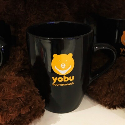 yobu Mug