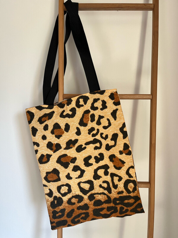 Tas Panter ?