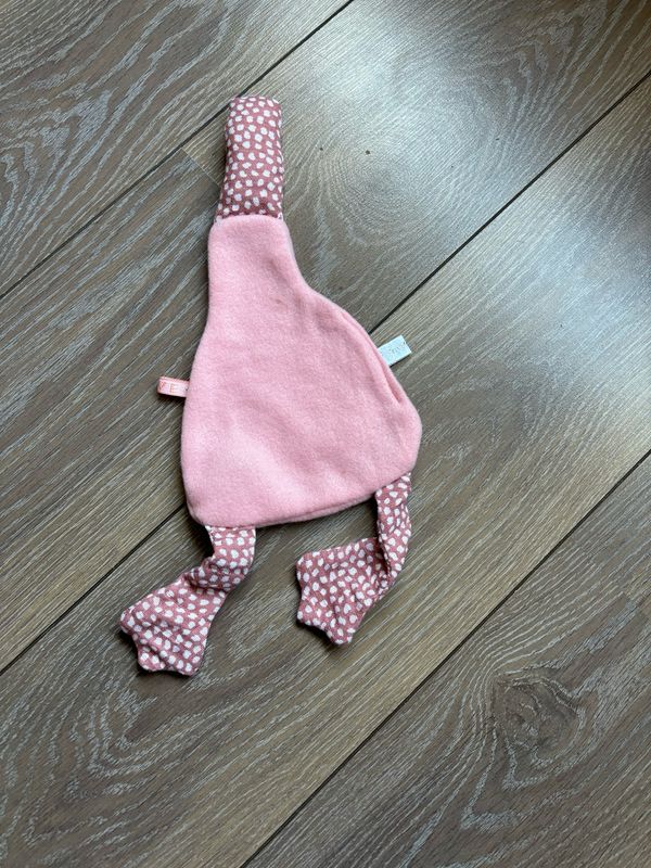 Eenden knuffel lovely ?