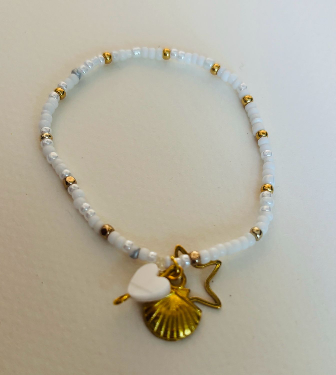 Armband small sea