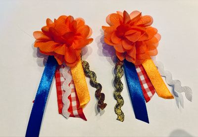 Koningsdag 