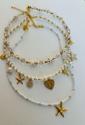 Sieraden