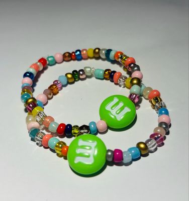 Kindersieraden