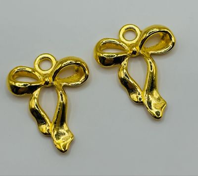 Bedels goud