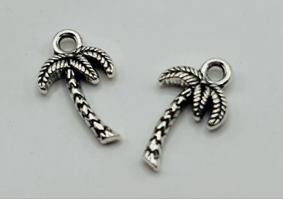 Bedels zilver
