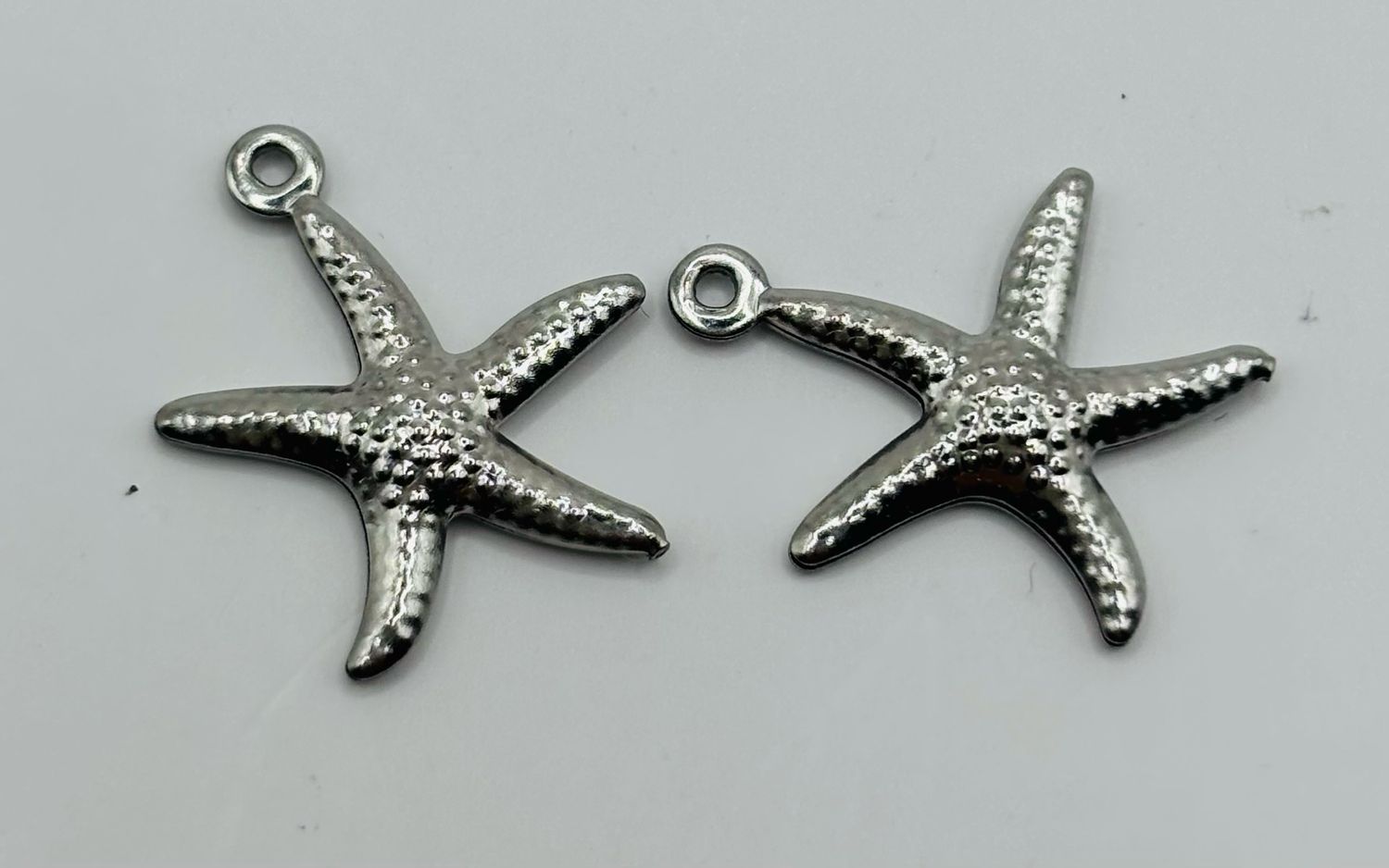 Bedel zeester 1,5cm