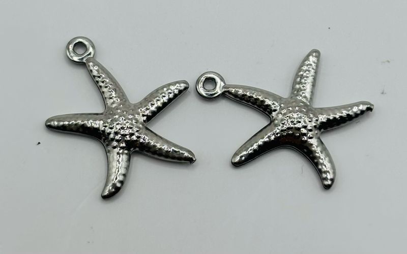 Bedel zeester 1,5cm