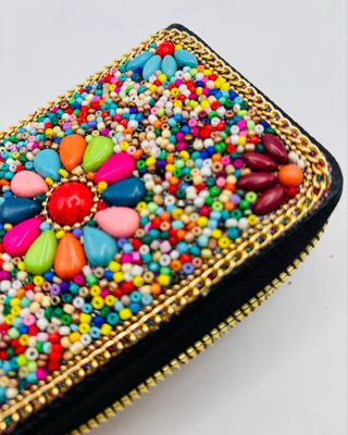 Accessoires 