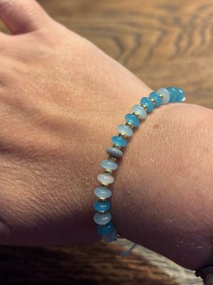 Sieraden