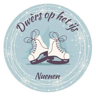Workshops ijsbaan Nuenen