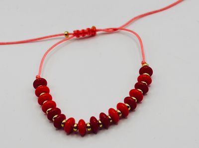 Armbanden