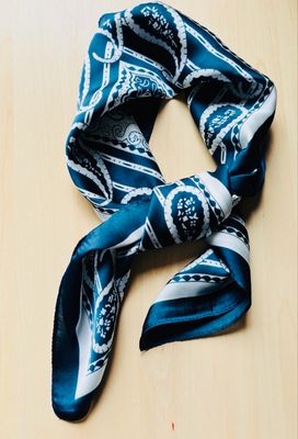 Accessoires