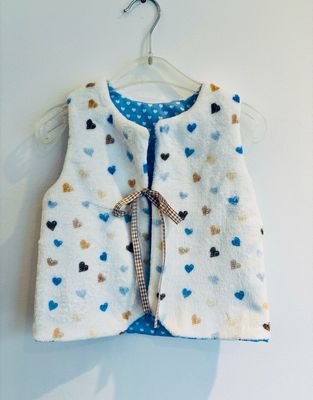 Kleding