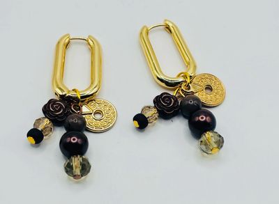 Sieraden