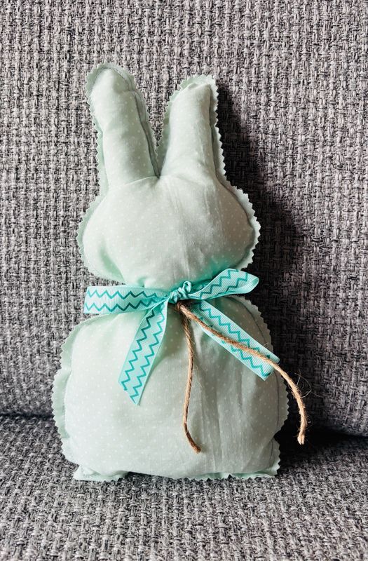 Paashaasje mint Paashaasje mint