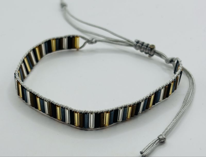 Miyuki armband beauty