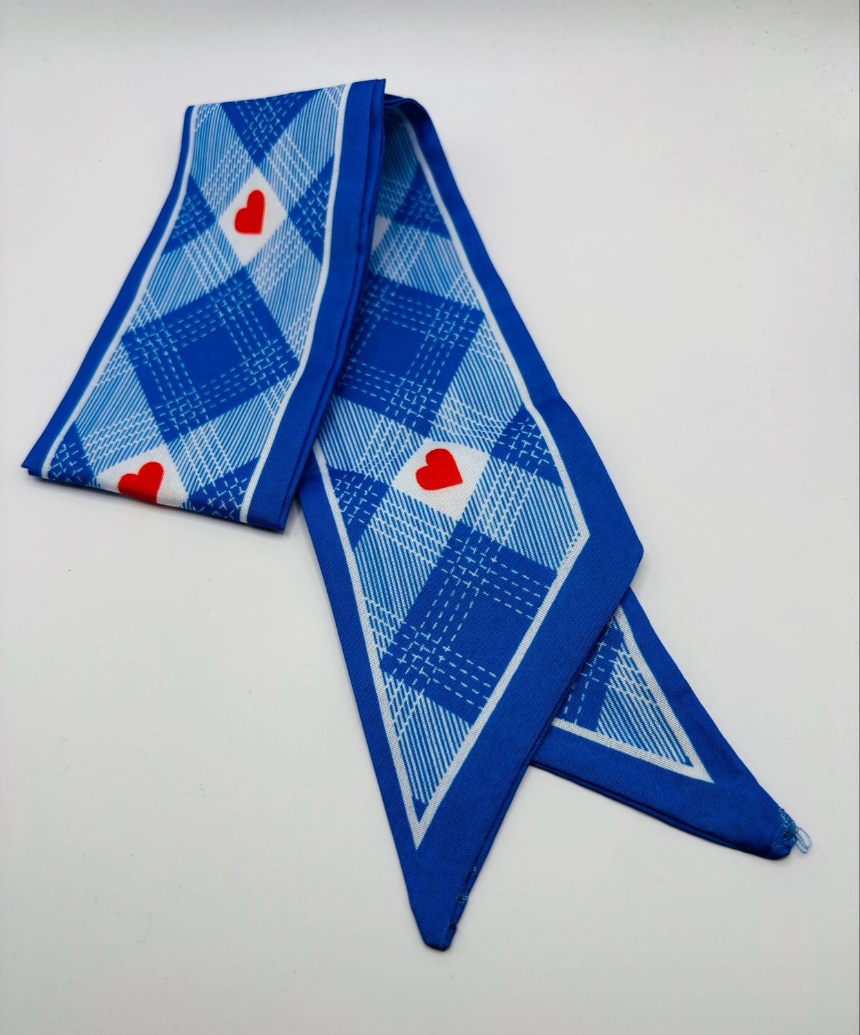 Sjaaltje Holland ?❤️