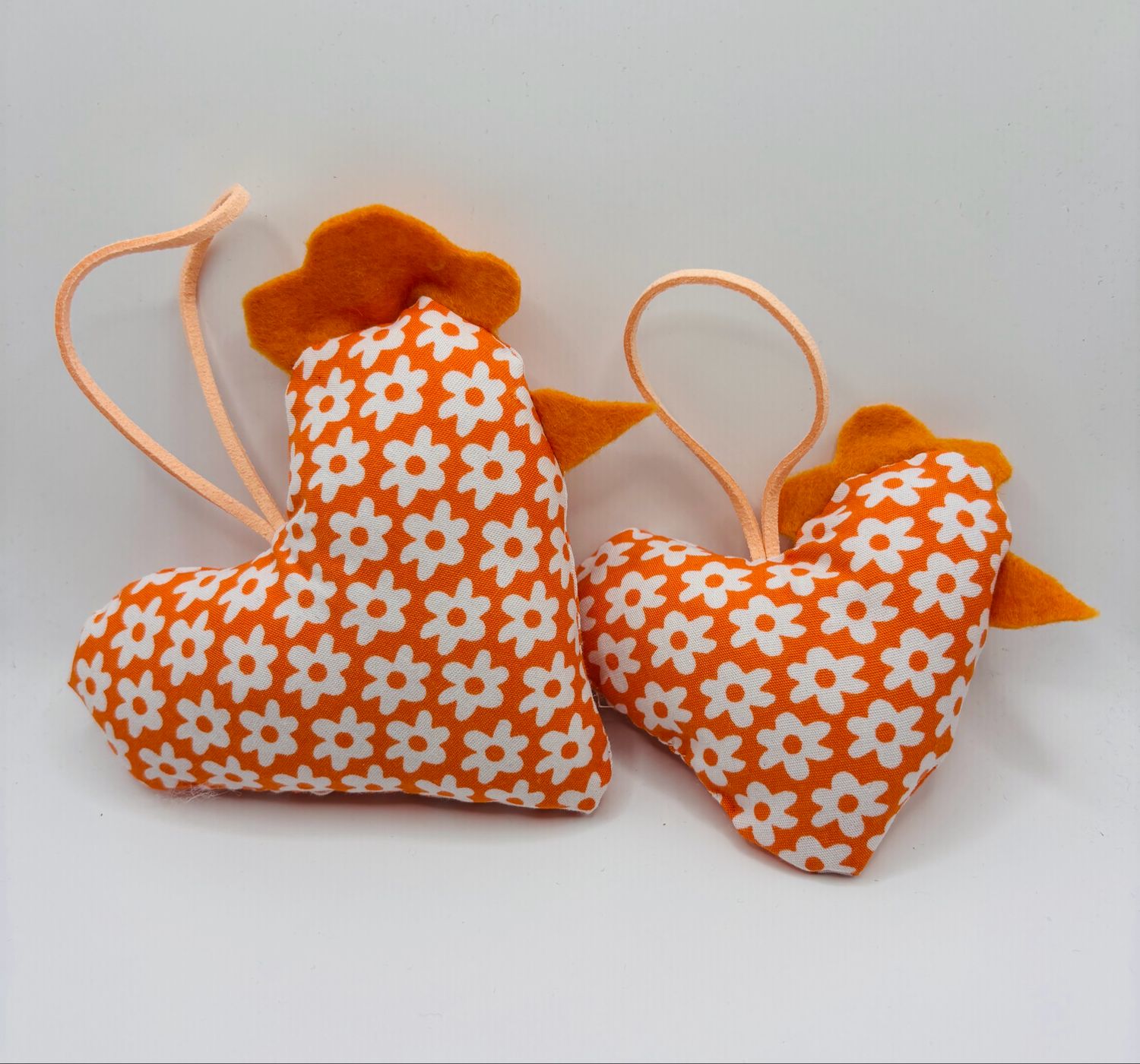 Paas kippetjes ? 2st