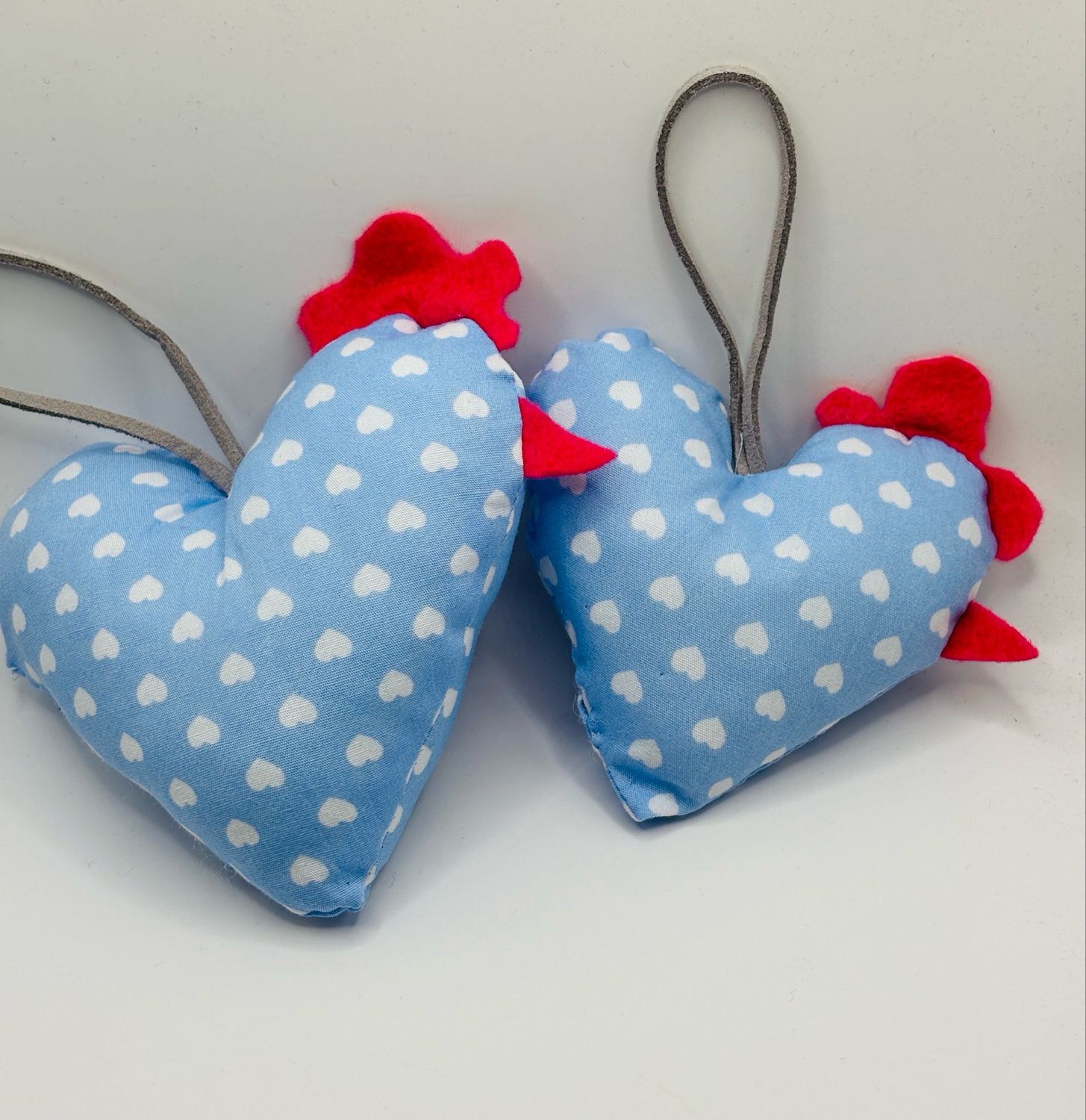 Paas kippetjes ? 2st