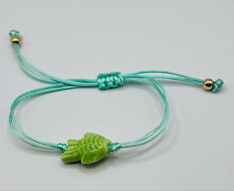 Armband vis ? Armband vis ?