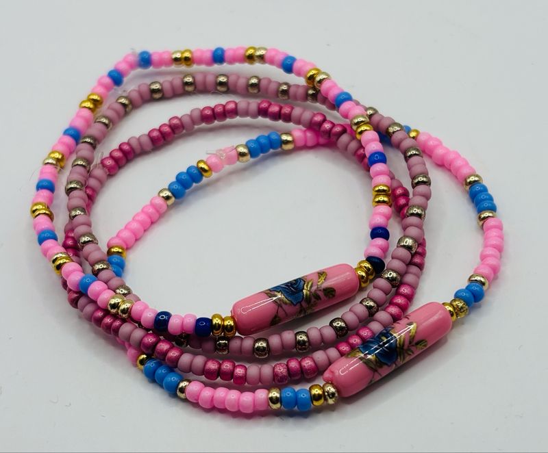 Armandset 4 roze ? Armandset 4 roze ?