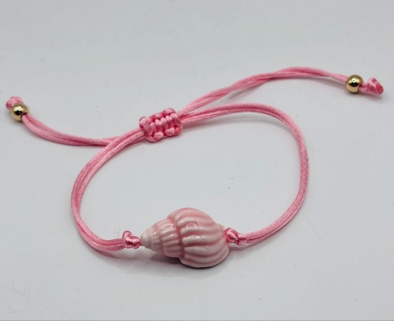 Armband schelp ? Armband schelp ?