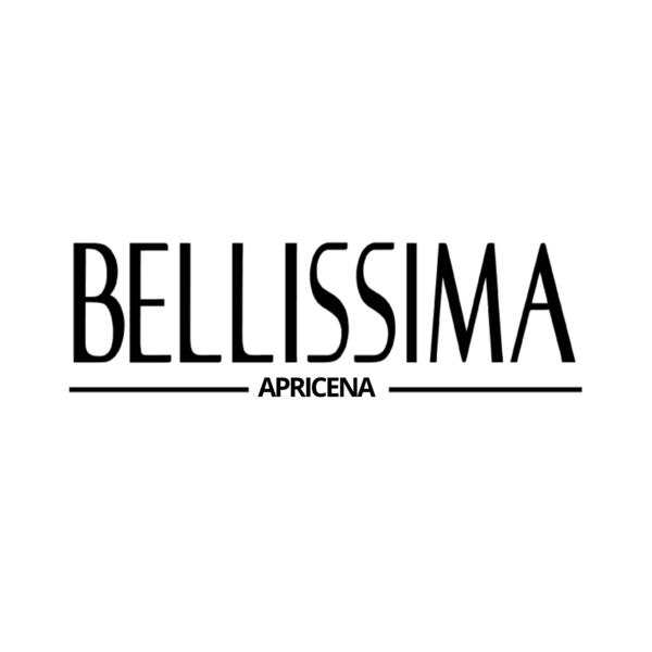 Bellissima Apricena