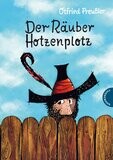 Der Räuber Hotzenplotz
Band 1