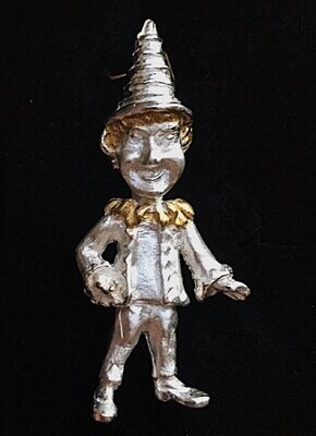 Schmuck