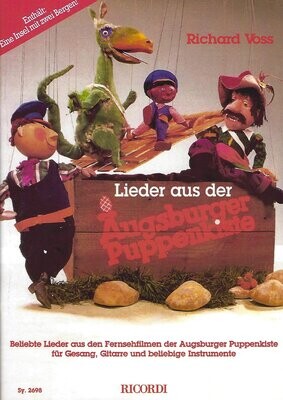 Buch