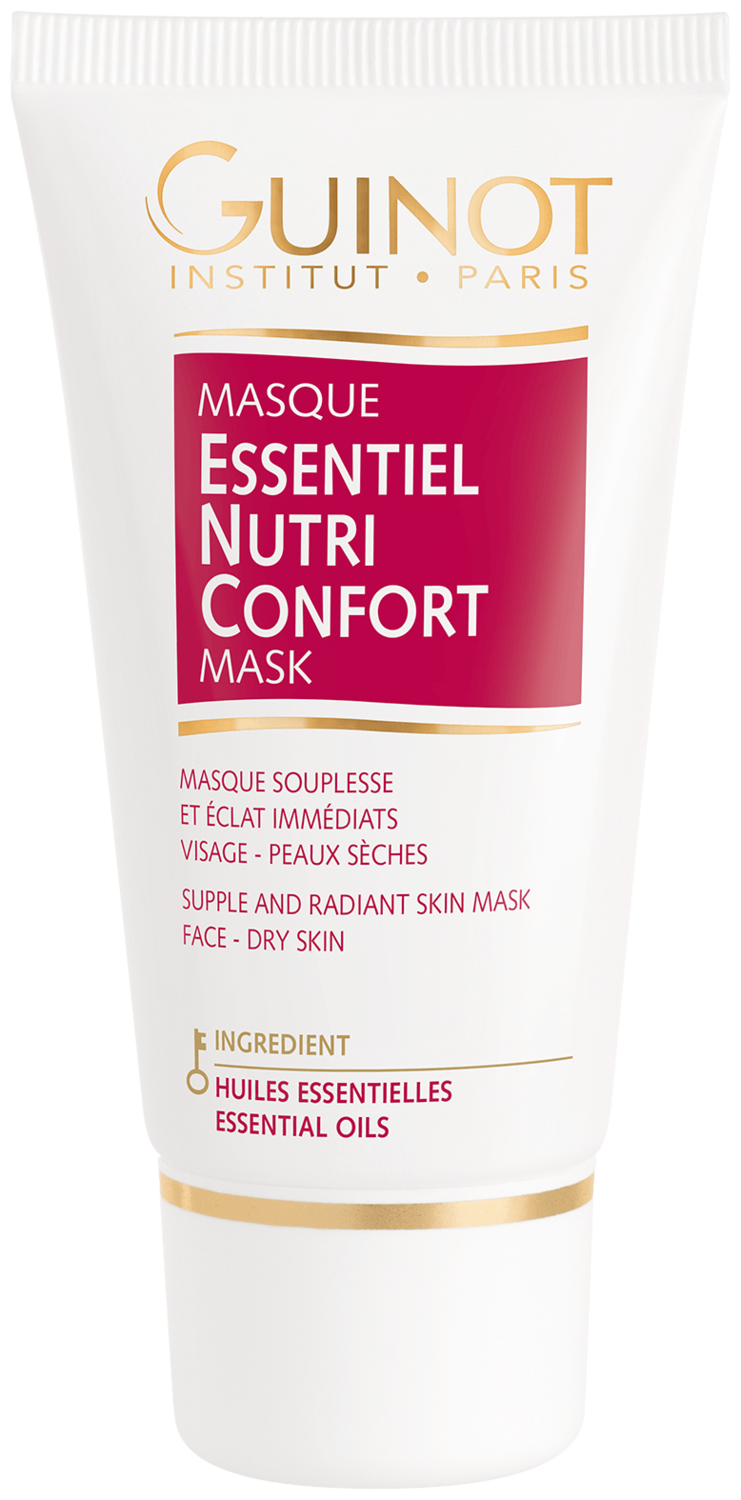 Mask Essentiel