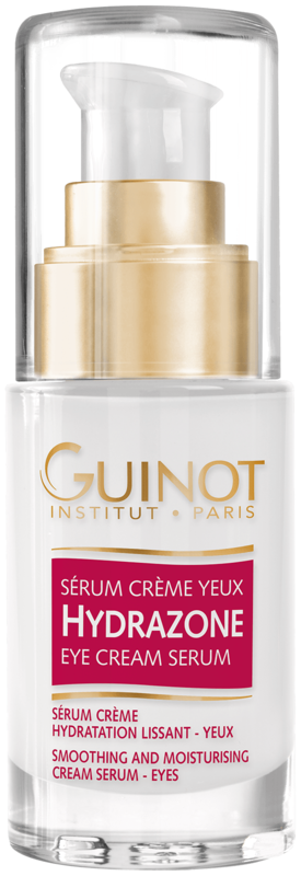 Serum Creme Yeux Hydrazone
