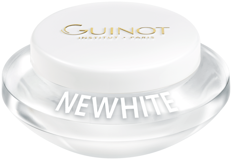 Creme Nuit Newhite