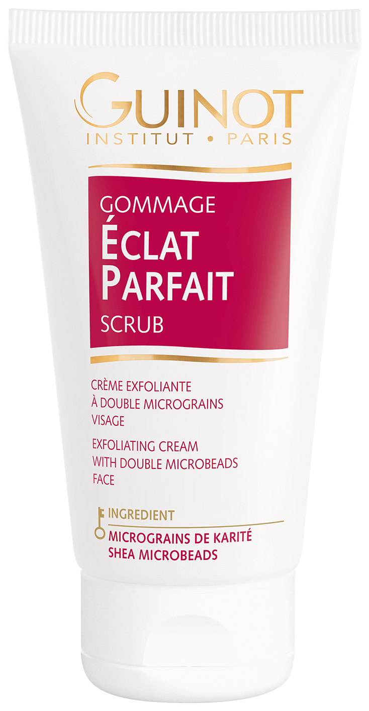 Gommage Eclat Parfait