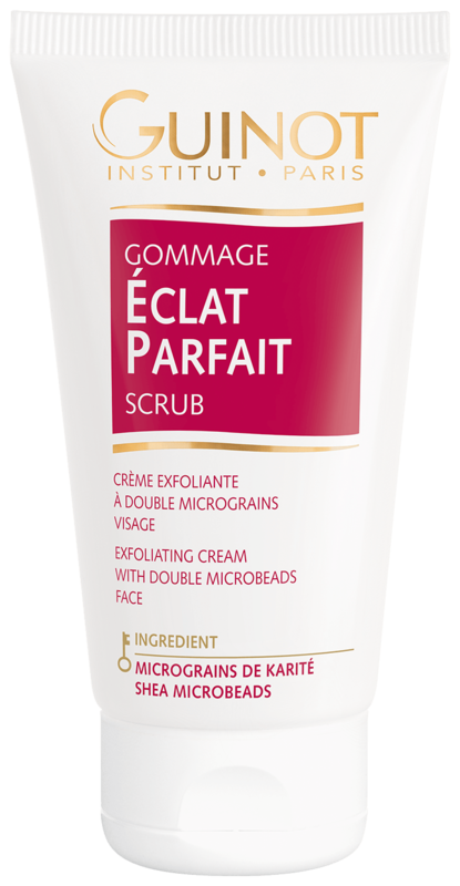 Gommage Eclat Parfait