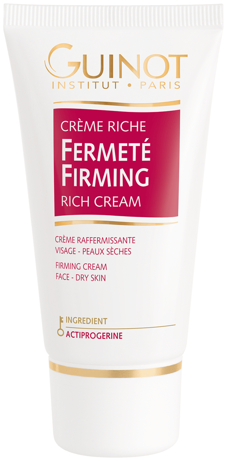 Creme Rich Lift