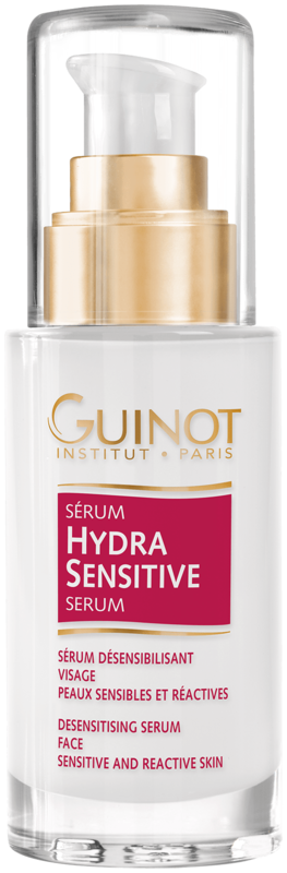 Serum Hydra Sensitive
