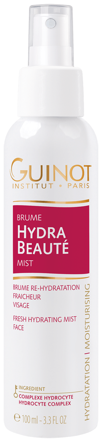 Hydra Beaute Mist