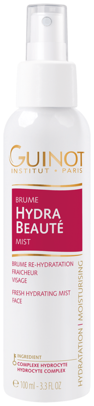 Hydra Beaute Mist